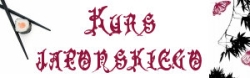 jzyk japoDski,sBĂłwka japoDskie, japonistyka, Japonia, Tokio, Tokyo, Hiroshima, Nagasaki, manga, bonsai, bonzai, kamikaze, hiragana, katakana, kanji, romanji, romaji, Jzyki [wiata, nauka, kursy jzykowe, pByty CD, sBowniki, lan