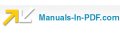 electronics manuals and service in pdf http://www.bogaci.pl agencja tĹ umaczeĹ , tBumaczenia, http://www.bogaci.pl tĹ umacze krakĂłw