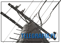 łączność, komunikacja satelitarna, telefony, przenośna łączność, cb, krótkofalarstwo, walkie talkie, prezenty firmowe, prezent na święta elegancki, prezent dla, drogie prezenty na święta , boże narodzenie, nowy rok, świąteczne prezenty i tradycje