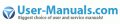 technical schemats, users manuals book,  http://www.bogaci.pl agencja tĹ umaczeĹ , tBumaczenia, http://www.bogaci.pl tĹ umacze krakĂłw