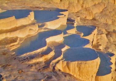 03_turkey_73332.jpg