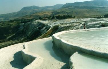 05_turkey_53454.jpg