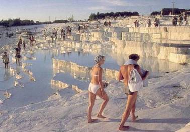 07_turkey_83322.jpg