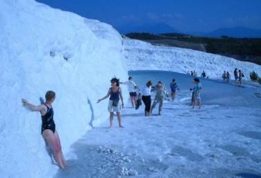 09_turkey_57134.jpg
