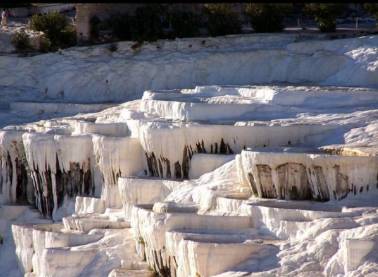 10_turkey_82489.jpg