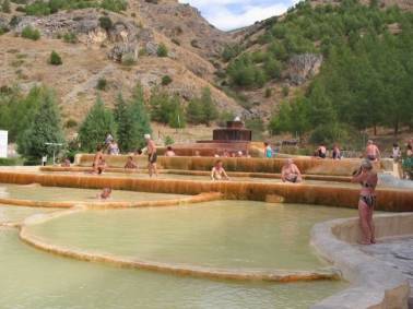 14_turkey_76859.jpg