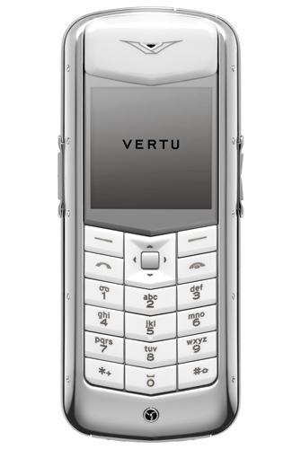 pure_white_front