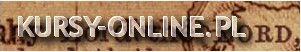 Kurs językowy w warszawie, Tłumacz niemieckiego online usługi, szkoła jezyków obcych e-learing, tłumaczneia niemiecki Kazania i homilie