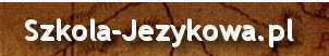 Kurs językowy angielski, szkolenia językowe dla firm online, Tłumacz niemieckiego , szkoła jezyków obcych Kraków e-learing, tłumaczenia niemiecki Kazania i homilie