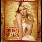 Britney ponownie na odwyku
