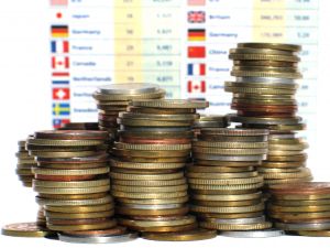 BRE Bank najlepszy dla najbogatszych