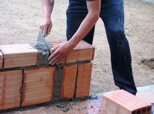 1109610_muratore