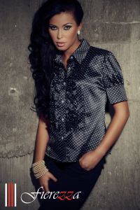 a1Koszula_K002_GRCZA a1Koszula_K002_GRCZA