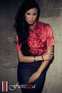 a2Koszula_K002_GRCZE a2Koszula_K002_GRCZE