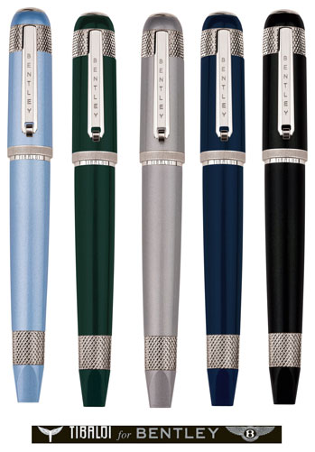 tibaldibentley_01 tibaldibentley_01