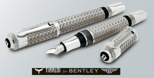 tibaldibentley_02 tibaldibentley_02