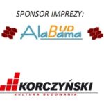 Jezdzieckie pasje biznesmen?wZawody w skokach przez przeszkody Alabama BUD Korczynski