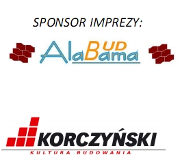 Jezdzieckie pasje biznesmen?wZawody w skokach przez przeszkody Alabama BUD Korczynski