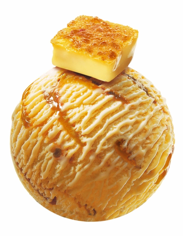 creme+brulle