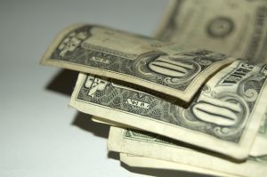 money_8