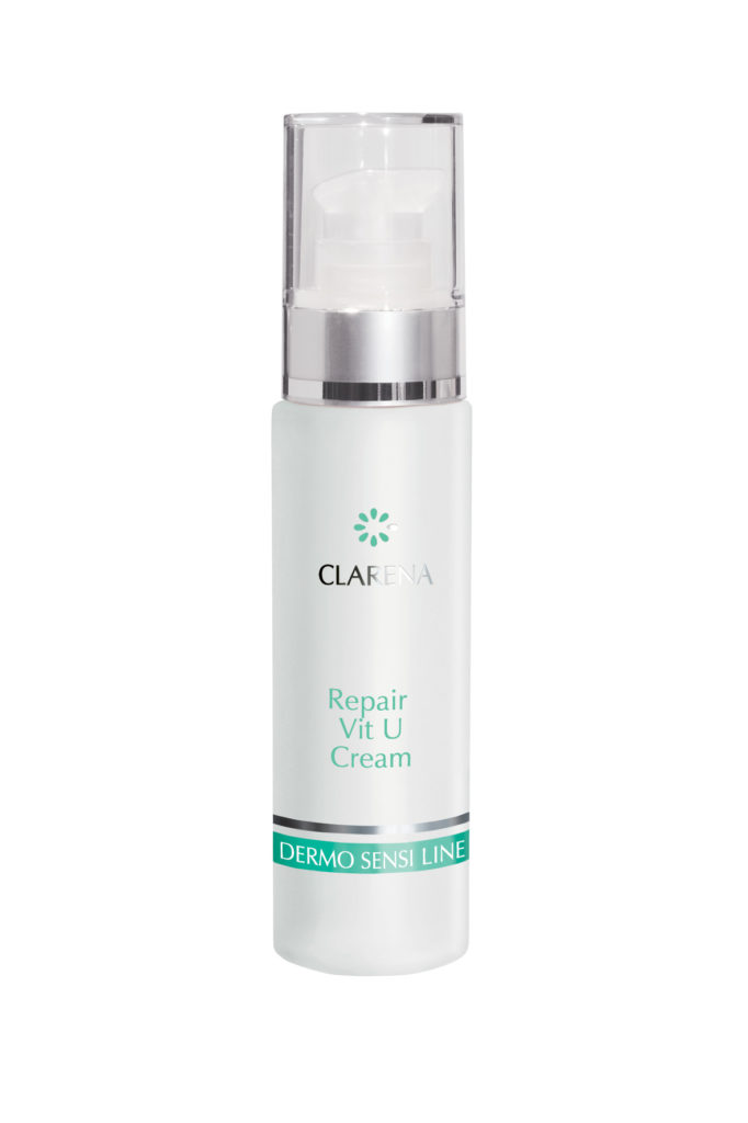 repair-vit-u-cream-50ml