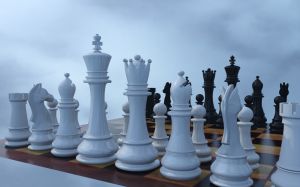 1209957_chess[1]