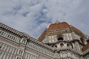 1310092_italy_the_dome_of_florence[1]
