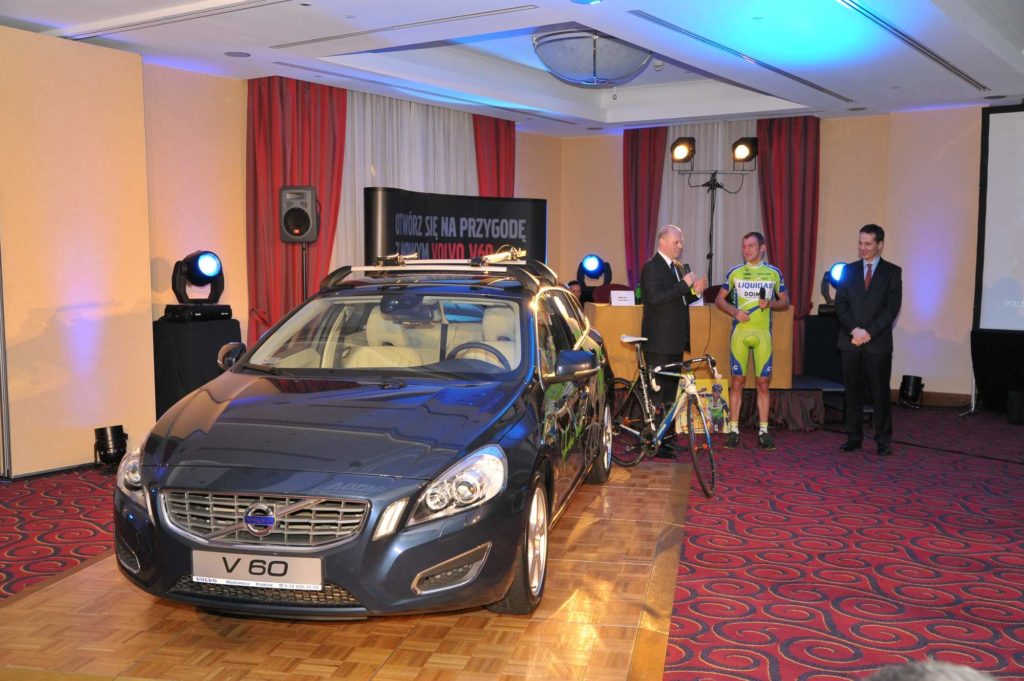 nowe-volvo-v60
