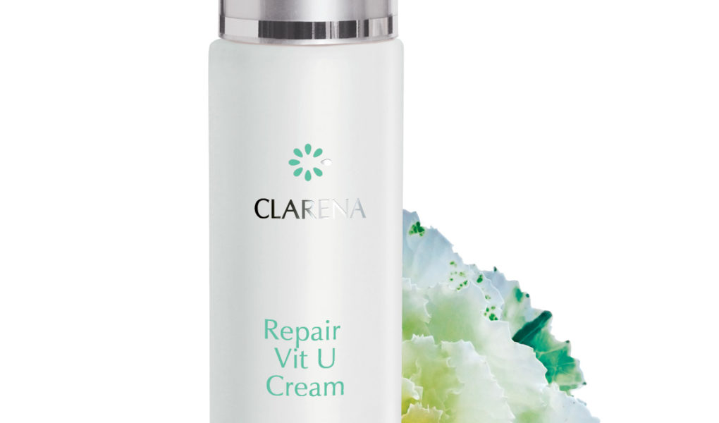 Noc z gwiazdami we Wroclawiu