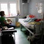 Martyna Wojciechowska buduje ,,Przyladek Nadziei”