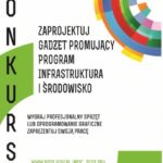 Konkurs Moc Dizajnu