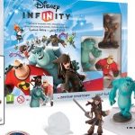 CDP.pl wprowadzi â€žDisney Infinityâ€ na polski rynek 23 sierpnia