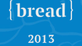 BREAD 2013 â€“ Innowacyjne Forum Wymiany MyÅ›li w Kazimierzu nad WisÅ‚Ä…