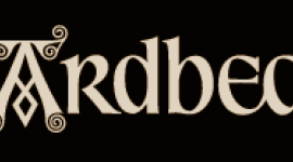 Pierwsza w Polsce Ambasada Ardbega już otwarta! BIZNES, Konsument - 6 czerwca Whisky Bar 88 został pierwszą w Polsce Ambasadą Ardbega. Podczas tego wydarzenia po raz pierwszy w Polsce zaprezentowano także whisky Ardbog - limitowaną edycję Ardbeg 2013.
