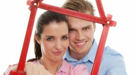 Elewacje i wnÄ™trza â€“ TACK na najwiÄ™kszych targach budowlanych w regionie