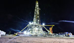 04_large_brunei.jpg