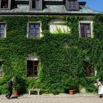 Pobyt w SPA â€“ oryginalny i luksusowy prezent Å›lubny