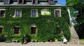 Pobyt w SPA â€“ oryginalny i luksusowy prezent Å›lubny