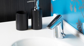 Wybieramy armaturÄ™ - jakich bÅ‚Ä™dÃ³w nie popeÅ‚niÄ‡? BIZNES, Konsument - Nie popeÅ‚niaj bÅ‚Ä™dÃ³w kupujÄ…c armaturÄ™ do domu. To doÅ›Ä‡ kosztowne zakupy, dlatego warto je dokÅ‚adnie przemyÅ›leÄ‡ i wczeÅ›niej zaplanowaÄ‡. Eksperci Oras wskazujÄ… jakie bÅ‚Ä™dy popeÅ‚niajÄ… najczÄ™Å›ciej osoby wybierajÄ…ce baterie do Å‚azienki i kuchni. Poradnik pomoÅ¼e siÄ™ przed nimi ustrzec.