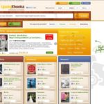 Kolejny powÃ³d, by czytaÄ‡ tylko legalne e-booki
