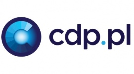 Gry z serii â€žStar Warsâ€ trafiajÄ… do oferty CDP.pl