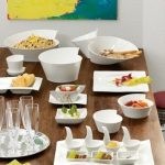 NewWave â€“ flagowa porcelana Villeroy & Boch w Top Chef