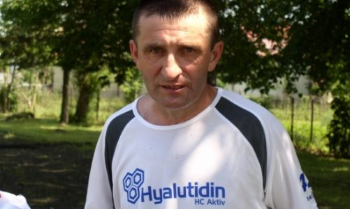 Sport to zdrowie? BiegajÄ…c zadbaj o swoje stawy