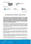 13_11_22_HBR_pressrelease.pdf