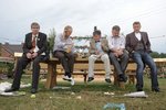 ATM Rozrywka pokaze film „Sliwowica”