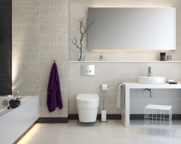 WyrÃ³Å¼nienie dla kolekcji Desert Storm marki Opoczno w konkursie Dobry Design BIZNES, Konsument - Kolekcja Desert Storm marki Opoczno uzyskaÅ‚a wyrÃ³Å¼nienie w konkursie Dobry Design 2014, organizowanym przez magazyn wnÄ™trzarski â€žDobrze Mieszkajâ€.