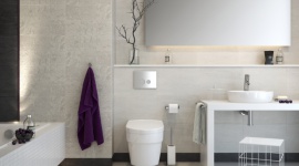 WyrÃ³Å¼nienie dla kolekcji Desert Storm marki Opoczno w konkursie Dobry Design