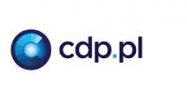 Czarny PiÄ…tek i Czarny Weekend w CDP.pl