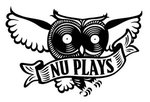 Wielki final drugiej edycji „Otwartych Wtork?w z NuPlays” juz 6 grudnia. Trwa glosowanie na Dzika Karte