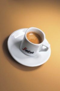 Fot. Segafredo Zanetti (2)